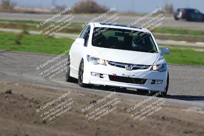 media/Dec-20-2025-Speed Ventures (Sat) [[de63061115]]/Orange Group/Sunset (Session 3)/